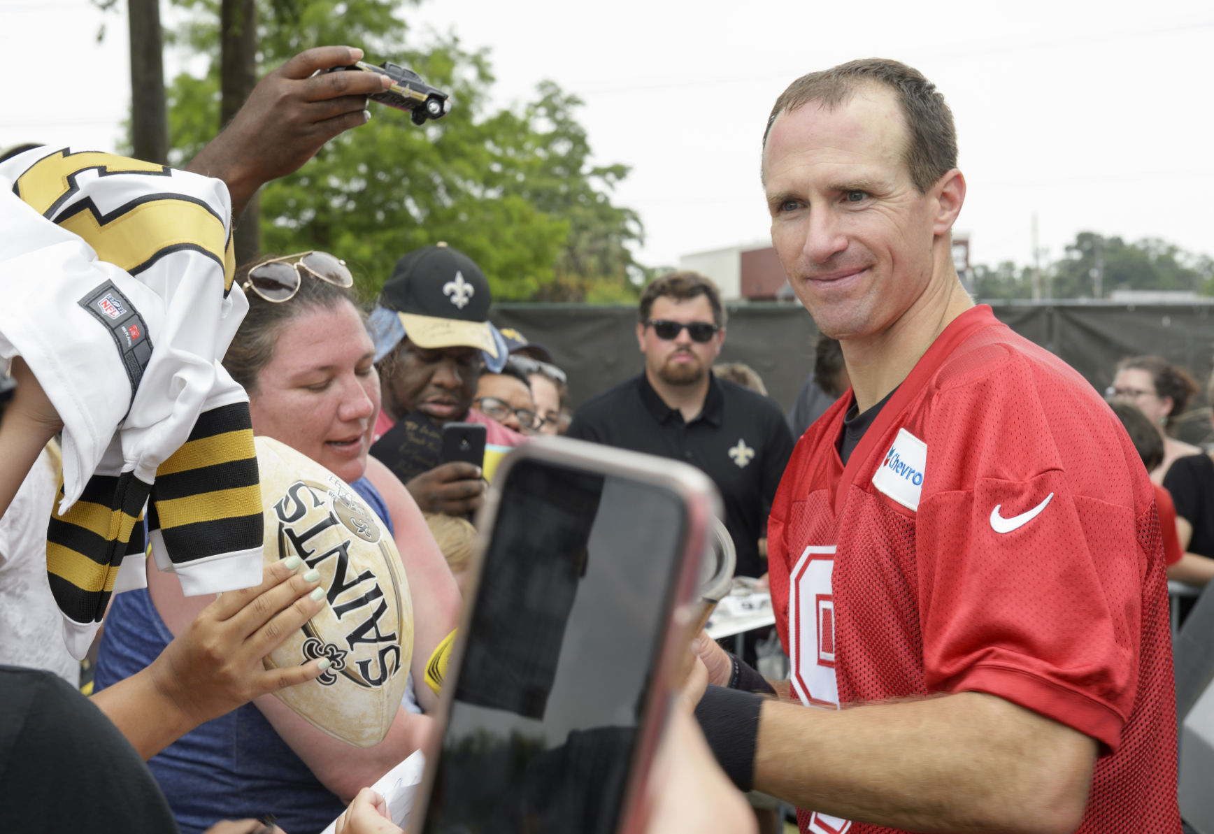 no.saintsminicamp.061319.0009.JPG